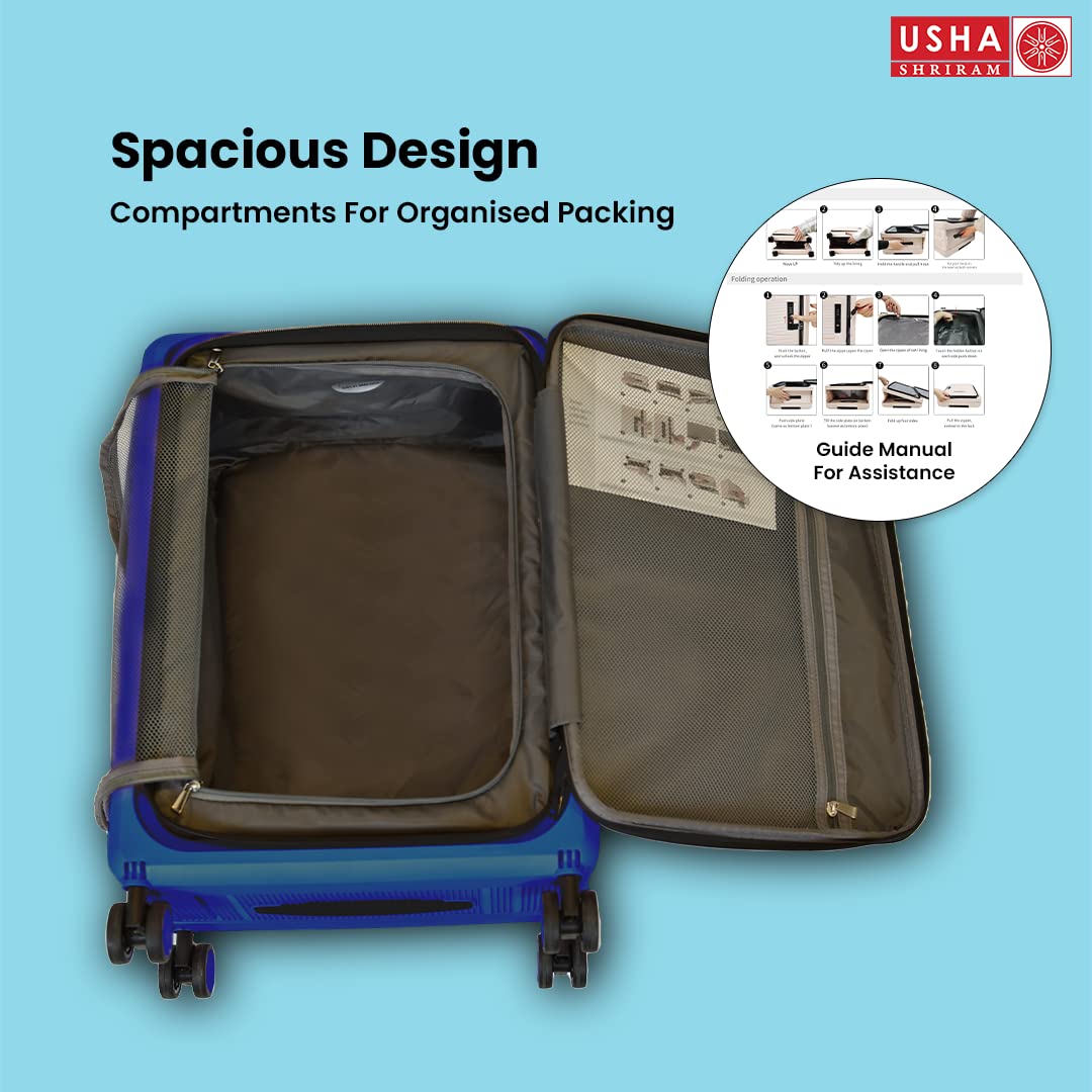 Folding Duffle Bag – Souvenir Gifting Solutions, Corporate Gifts Provider,  All Corporate Gifting Services, Wholesalers, Manufacturers